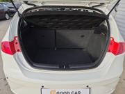 SEAT Leon II Рестайлинг Саратов  - изображение 43