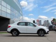 Renault Logan II Рестайлинг Самара  - изображение 22
