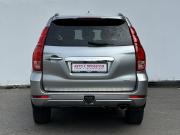 Haval H9 I Рестайлинг Москва  - изображение 23