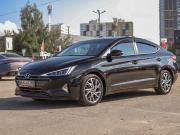Hyundai Elantra VI (AD) Ижевск  - изображение 31
