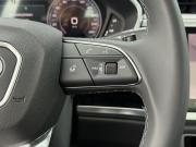 Audi Q3 II (F3) Казань  - изображение 60