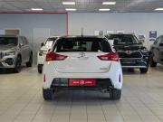 Toyota Auris II Екатеринбург  - изображение 27