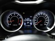 Mitsubishi Lancer X Рестайлинг Санкт-Петербург  - изображение 28