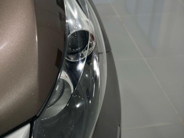 Kia Sportage III с пробегом 2012 года, цена 1 245 000 рублей, 183000 км, внедорожник, Автокод Объявления