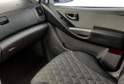 Hyundai H-1 II Рестайлинг 2 Волгоград  - изображение 41