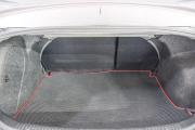 Mazda 3 I (BK) Рестайлинг Красноярск  - изображение 42