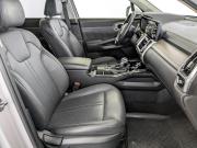 Kia Sorento IV Москва  - изображение 54