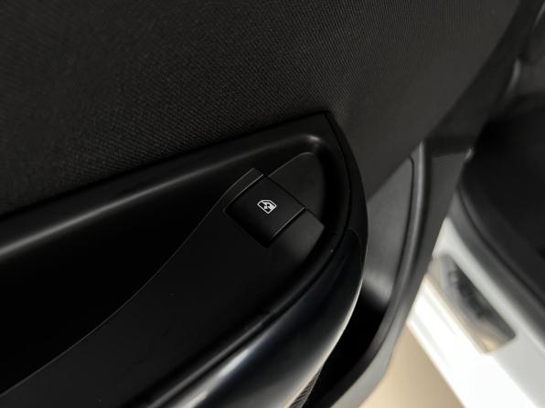 Opel Astra J Рестайлинг с пробегом 2013 года, цена 785 000 рублей, 113325 км, хэтчбек, Автокод Объявления