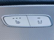 Mercedes-Benz E-Класс V (W213 S213 C238) Волгоград  - изображение 46