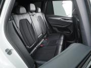 BMW X3 III (G01) Минеральные Воды  - изображение 29