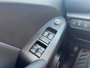 Haval Jolion I Рестайлинг Санкт-Петербург  - изображение 48