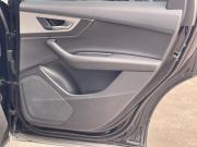 Audi Q7 II (4M) Воронеж  - изображение 24