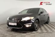 Ford Mondeo IV Рестайлинг Волгоград  - изображение 25