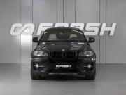BMW X6 I (E71) Минеральные Воды  - изображение 24