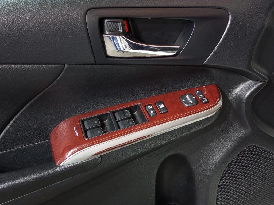 Toyota Camry VII (XV50) Уфа  - изображение 17