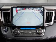 Toyota RAV4 IV (XA40) Тюмень  - изображение 38