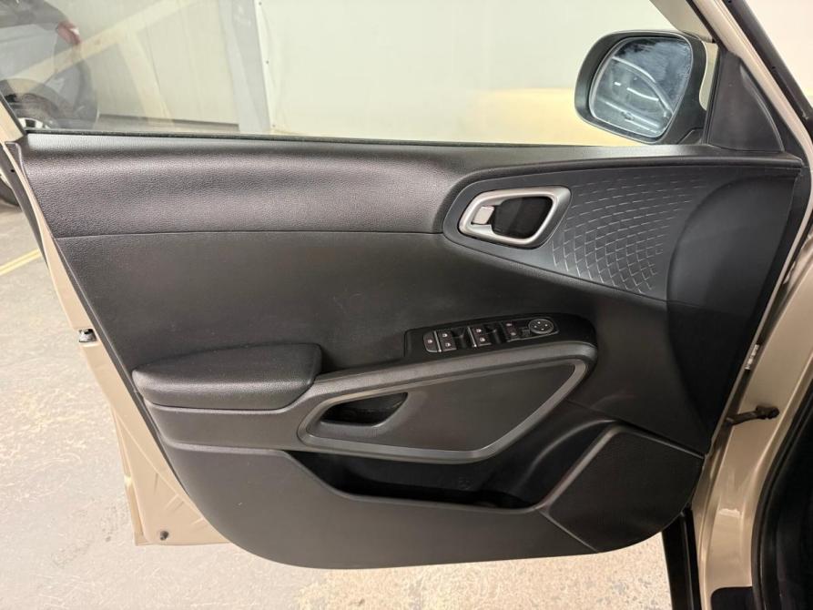 Kia Soul III Екатеринбург  - изображение 10