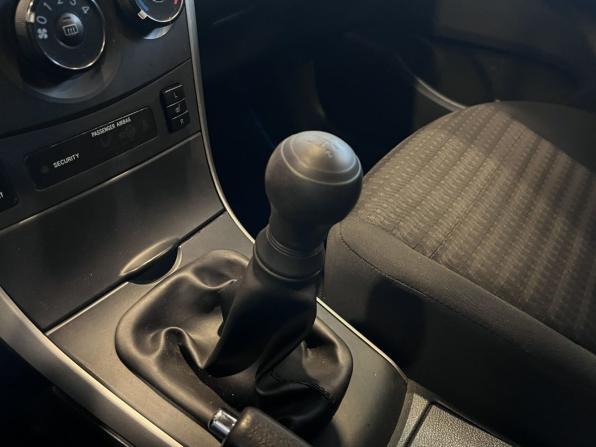Toyota Corolla X (E140 E150) с пробегом 2008 года, цена 680 000 рублей, 263812 км, седан, Автокод Объявления
