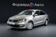 Volkswagen Polo V Рестайлинг Тюмень  - изображение 28