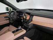 Volvo XC90 II Рестайлинг 2 Казань  - изображение 19