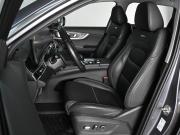 Chery Tiggo 7 Pro Max I Рестайлинг Ростов-на-Дону  - изображение 36