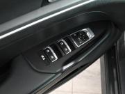 Kia K5 III Екатеринбург  - изображение 31
