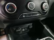 Hyundai Creta I Ставрополь  - изображение 50
