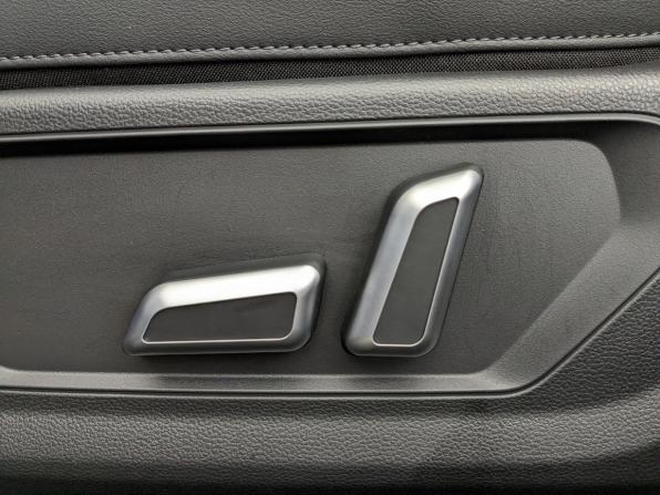 Haval Jolion I с пробегом 2024 года, цена 2 250 000 рублей, 13570 км, внедорожник, Автокод Объявления