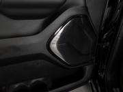 Ram 1500 V Рестайлинг Москва  - изображение 54