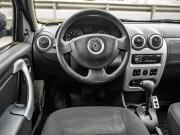 Renault Sandero I Волгоград  - изображение 42