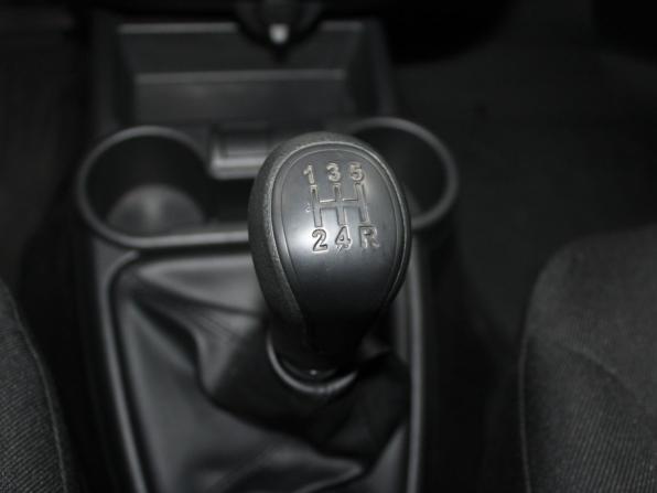 Lada (ВАЗ) Granta I Рестайлинг с пробегом 2022 года, цена 699 900 рублей, 82410 км, седан, Автокод Объявления