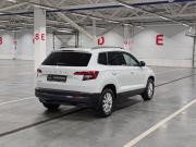 Skoda Karoq I Казань  - изображение 28