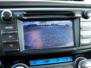 Toyota RAV4 IV (XA40) Ижевск  - изображение 54