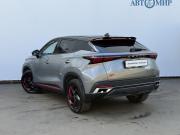 Omoda C5 I Москва  - изображение 20