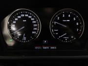 BMW X1 II (F48) Москва  - изображение 29