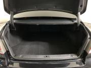Hyundai Grandeur IV Москва  - изображение 38