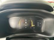 Geely Atlas Pro Новосибирск  - изображение 50