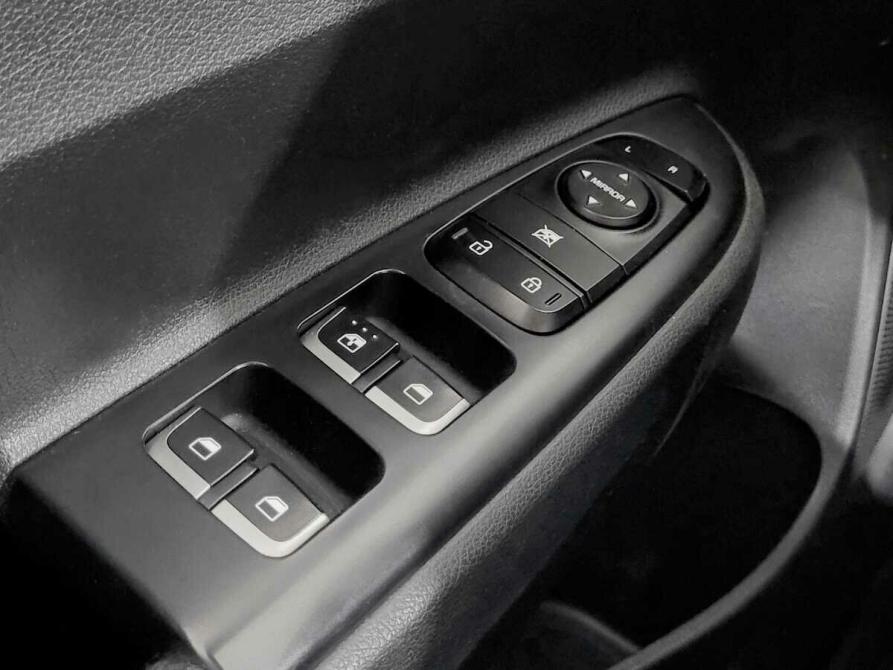 Kia Rio IV Рестайлинг Москва  - изображение 10