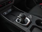 JETOUR DASHING I Санкт-Петербург  - изображение 30