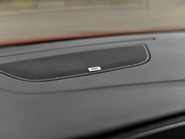 Renault Megane IV с пробегом 2017 года, цена 1 299 000 рублей, 134764 км, хэтчбек, Автокод Объявления