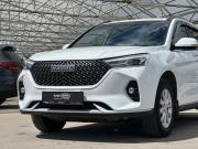 Haval M6 II Тула  - изображение 21
