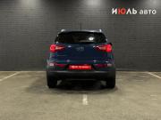 Kia Sportage III Челябинск  - изображение 26