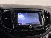 Lada (ВАЗ) Vesta I Ростов-на-Дону  - изображение 31