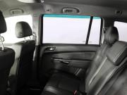 Opel Zafira B Химки  - изображение 18