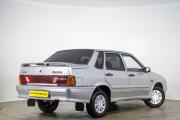 Lada (ВАЗ) 2115 Оренбург  - изображение 22