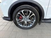 Belgee X50 Волгоград  - изображение 42