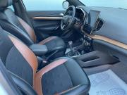 Lada (ВАЗ) Vesta I Рестайлинг (NG) Стерлитамак  - изображение 70