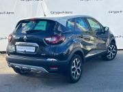 Renault Kaptur I Курган  - изображение 20