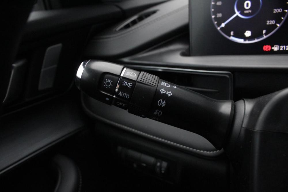 Chery Tiggo 7 Pro Max I Брянск  - изображение 16