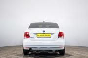Volkswagen Polo V Рестайлинг Пермь  - изображение 27